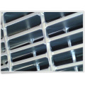 Cheap Price Building Material Hot Dipped Plain Steel Grating